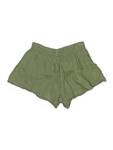 By Anthropologie Shorts (view 2)
