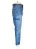 Express Blue Jeans Size 12R - photo 4