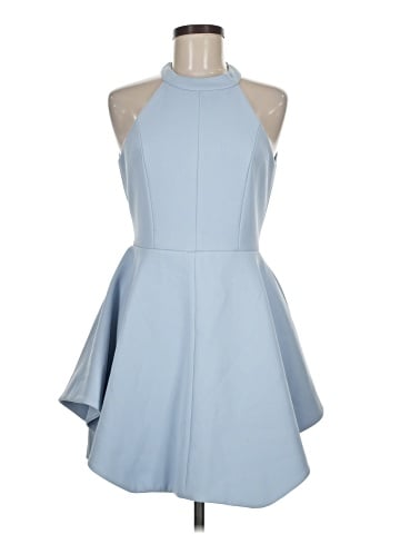Keepsake Cocktail Dress (view 1)