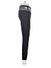 Lululemon Athletica Black Active Pants Size 4 - photo 4