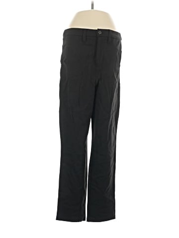 LC Lauren Conrad Dress Pants (view 1)