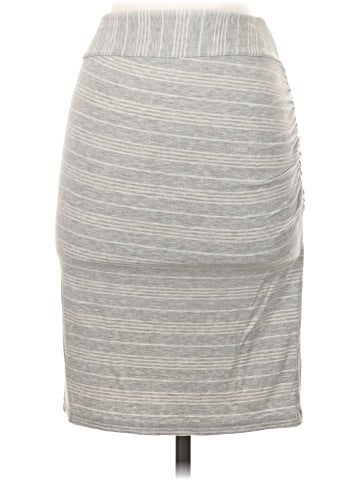 Athleta Casual Skirt (view 2)