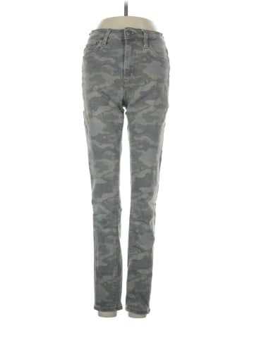 Hudson Jeans Jeans (view 1)