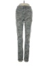 Hudson Jeans Camo Gray Jeans Size 24 waist - photo 1