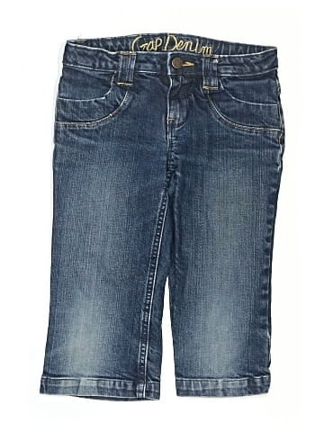 Gap Kids Jeans (view 1)