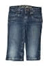 Gap Kids Blue Jeans Size 10 - photo 1