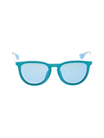 Ray-Ban Sunglasses (view 2)
