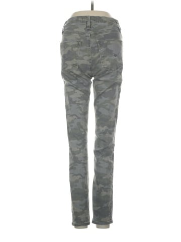 Hudson Jeans Jeans (view 2)