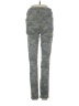 Hudson Jeans Camo Gray Jeans Size 24 waist - photo 2