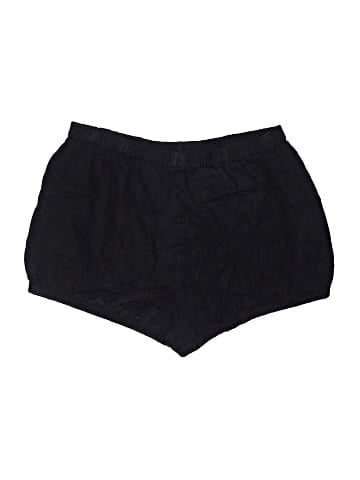 J.Crew Shorts (view 2)