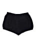 J.Crew 100% Linen Black Shorts Size M - photo 2
