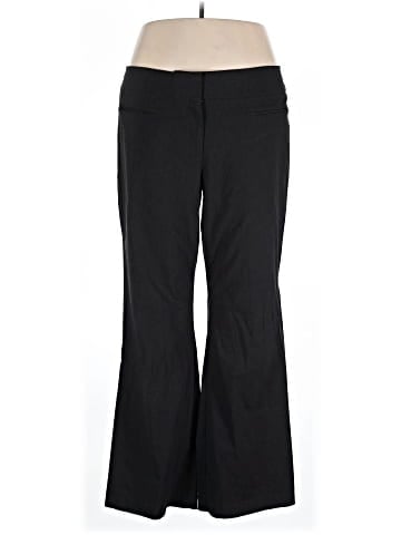 Lane Bryant Dress Pants (view 1)