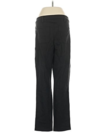 LC Lauren Conrad Dress Pants (view 2)
