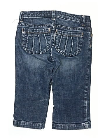 Gap Kids Jeans (view 2)