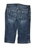 Gap Kids Blue Jeans Size 10 - photo 2