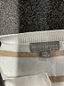 Evolution by Cyrus Ivory Cardigan Size XS - photo 7
