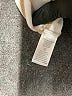 Evolution by Cyrus Ivory Cardigan Size XS - photo 8