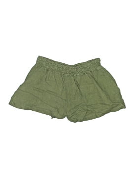 By Anthropologie Shorts