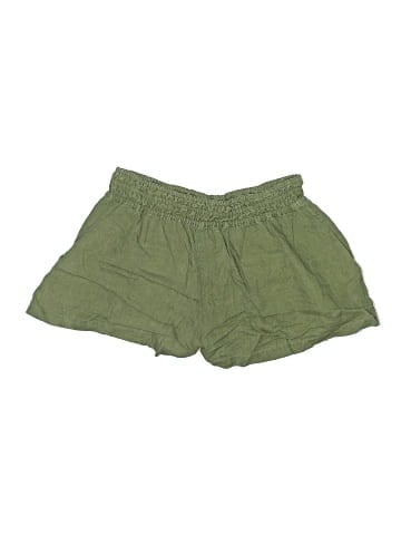 By Anthropologie Shorts (view 1)