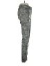 Hudson Jeans Camo Gray Jeans Size 24 waist - photo 4