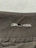 Zara Black Cocktail Dress Size S - photo 7