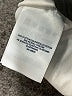 Lands' End Ivory Long Sleeve Turtleneck Size XS - photo 8