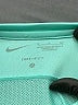 Nike Teal Active T-Shirt Size S - photo 7