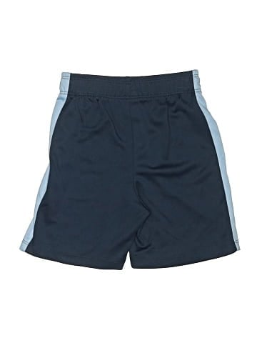 FILA Athletic Shorts (view 2)