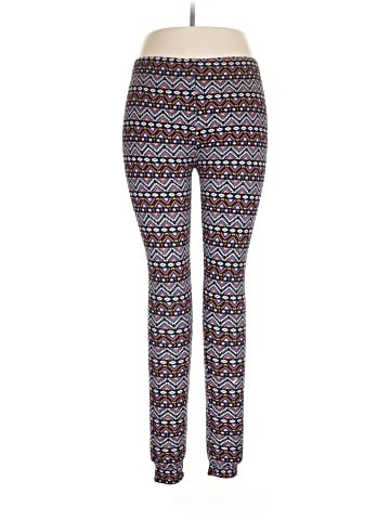 Bobbie Brooks Leggings (view 1)