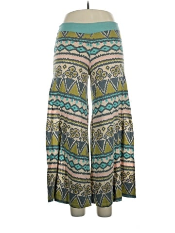 Porridge Casual Pants (view 1)