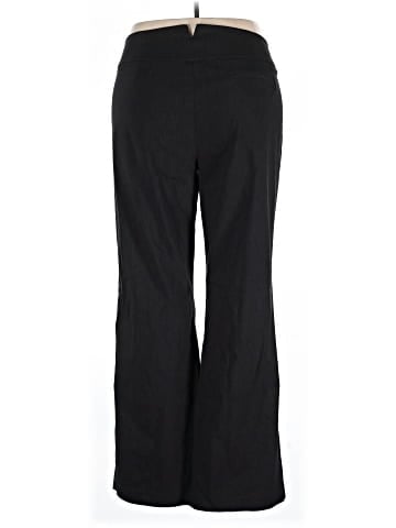Lane Bryant Dress Pants (view 2)