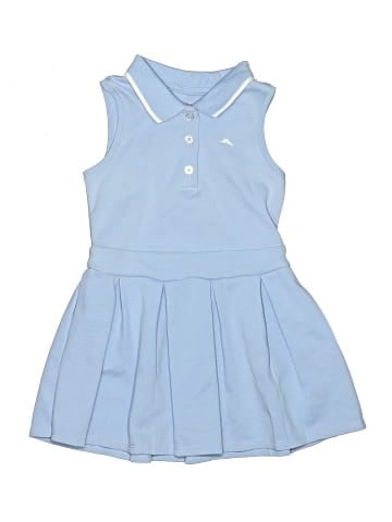 Tommy Bahama Dress (view 1)