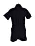 Celebrity Pink Black Romper Size L - photo 2
