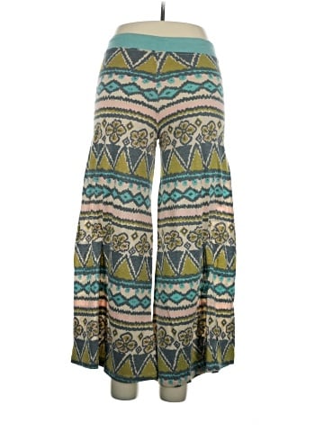 Porridge Casual Pants (view 2)