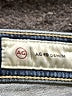 Adriano Goldschmied Hearts Blue Jeans Size 27 waist - photo 7