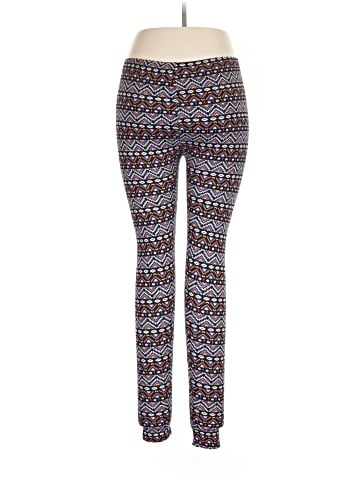 Bobbie Brooks Leggings (view 2)