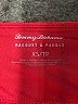 Tommy Bahama Solid Red Athletic Shorts Size XS - photo 3