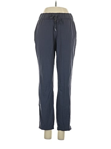 Unbranded Track Pants (view 1)