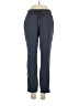 Unbranded Solid Blue Track Pants Size S - photo 1