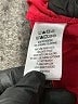 Tommy Bahama Solid Red Athletic Shorts Size XS - photo 4