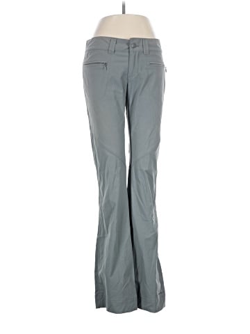 Columbia Dress Pants (view 1)