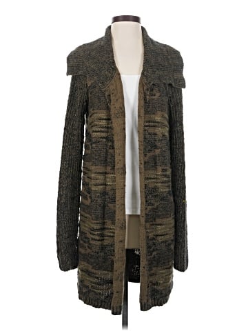 Purejill Cardigan (view 1)