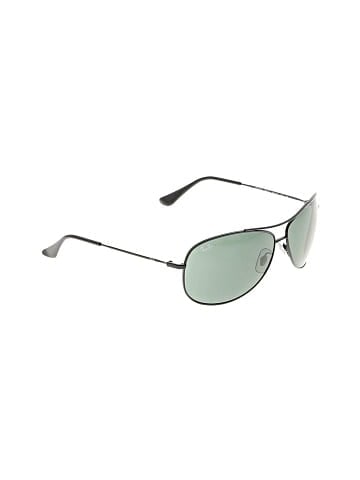 Ray-Ban Sunglasses (view 1)