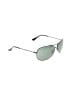 Ray-Ban Green Sunglasses One size - photo 1