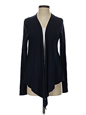 Karen Kane Cardigan (view 1)