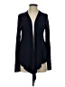 Karen Kane Blue Cardigan Size S - photo 1