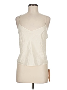 Reformation Sleeveless Blouse