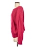 Lulus 100% Acrylic Pink Pullover Sweater Size S - photo 5