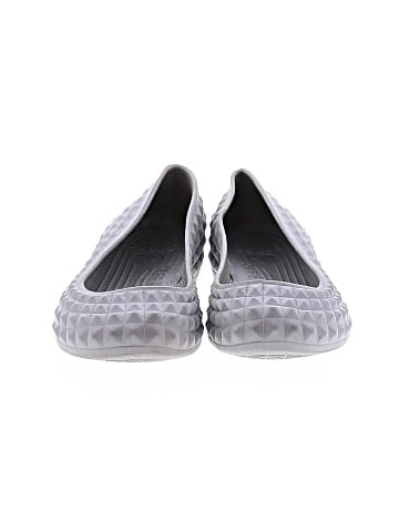 Crocs Flats (view 2)