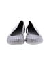 Crocs Gray Flats Size 6 - photo 2